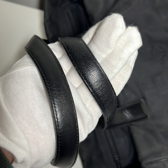 Chanel Tote - Picture 2 of 13